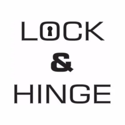 LockAndHinge.com