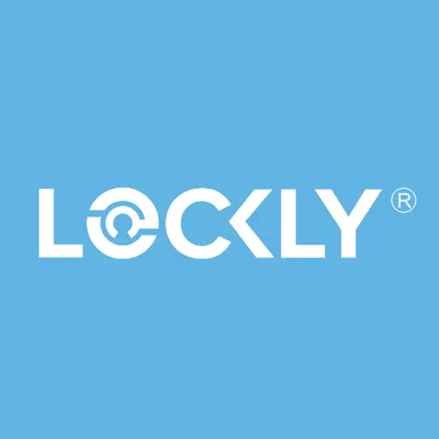 LOCKLY