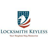 locksmithkeyless