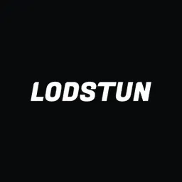 Lodstun