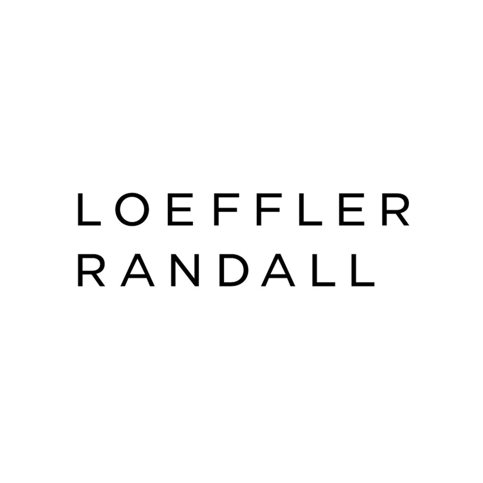 Loeffler Randall