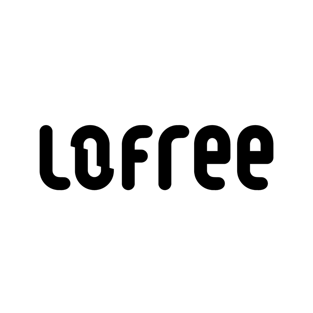 lofree