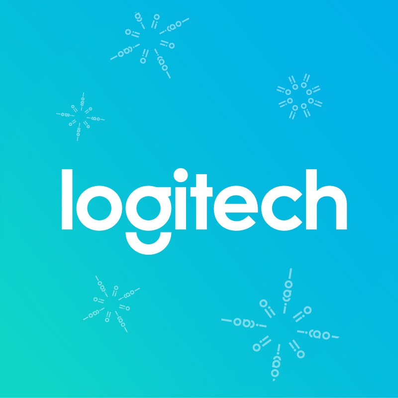 Logitech