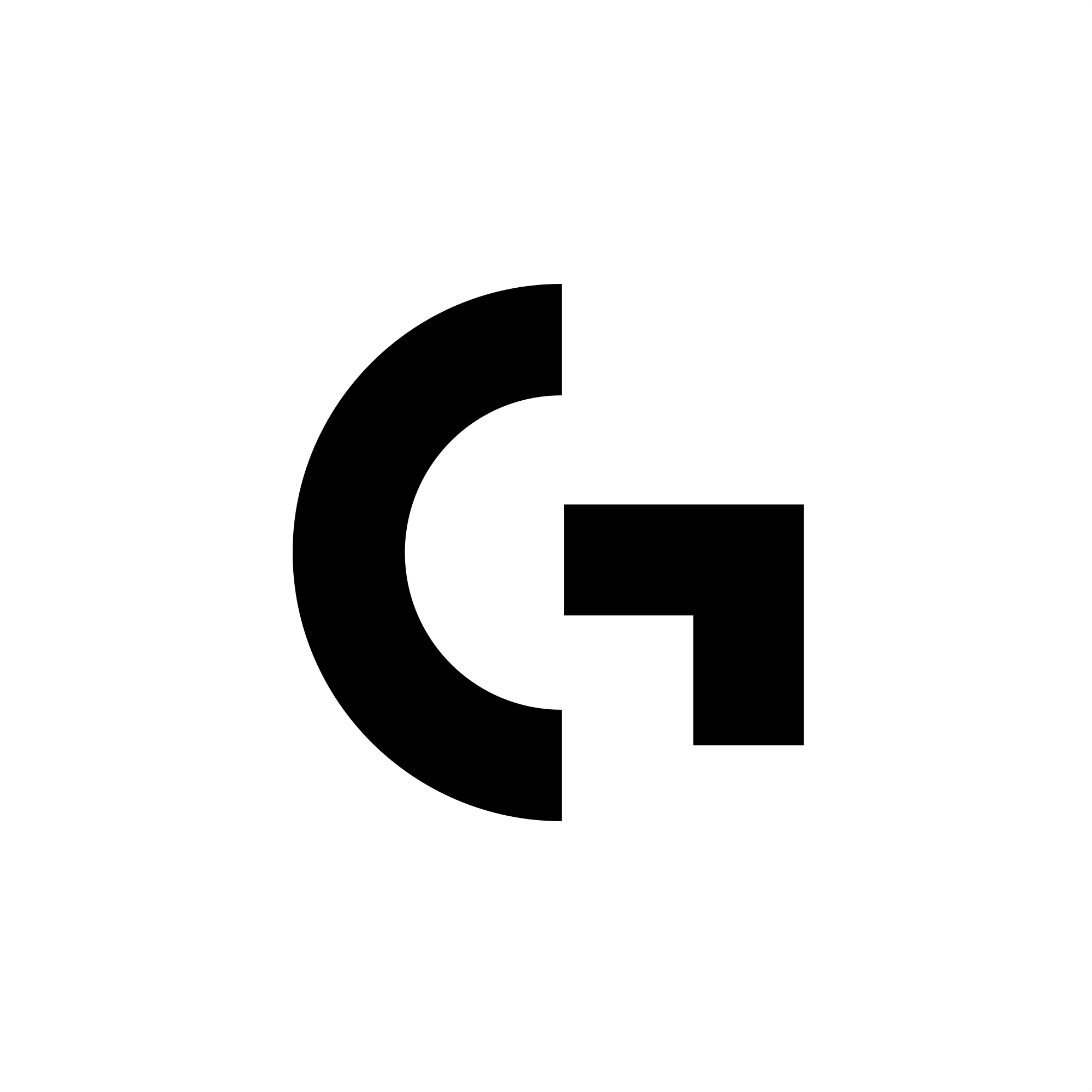 Logitech G