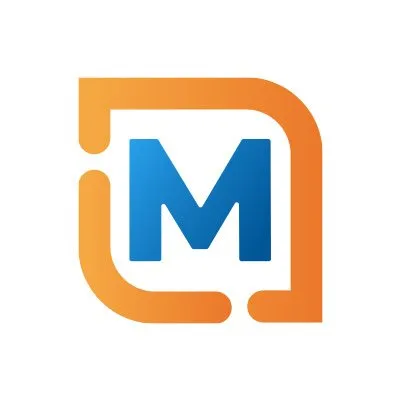 LogoMaker