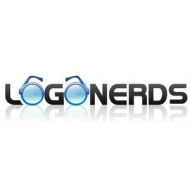 LogoNerds.com