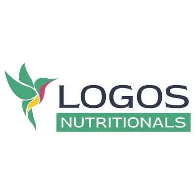 Logos Nutritionals