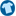 Logo Sportswear