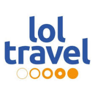 LOL Travel