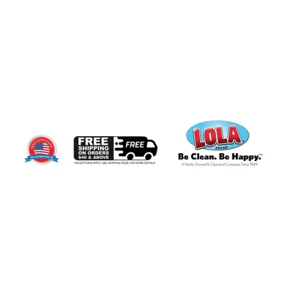 Lola Products