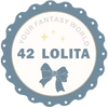 42Lolita