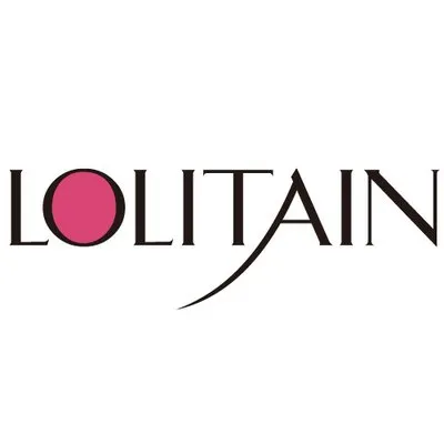 Lolitain
