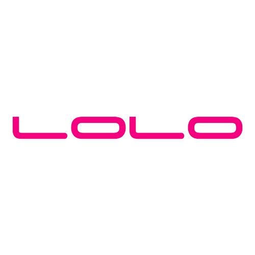 LoloBag