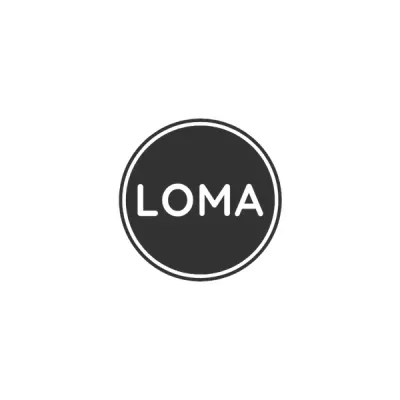 Loma Living