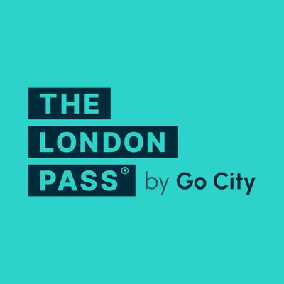 London Pass