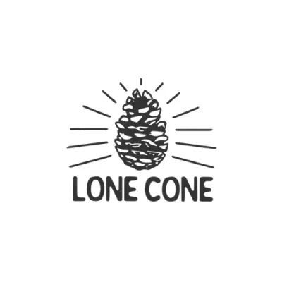 LoneCone
