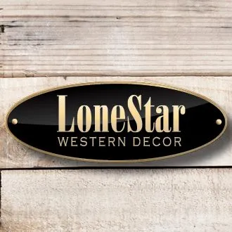 LoneStar