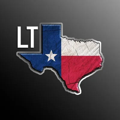 Longhorn Tactical