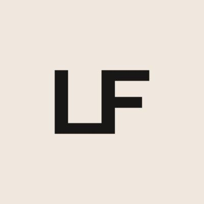 Lookfantastic
