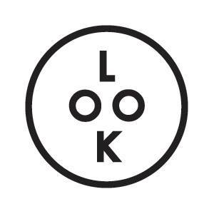 lookoptic