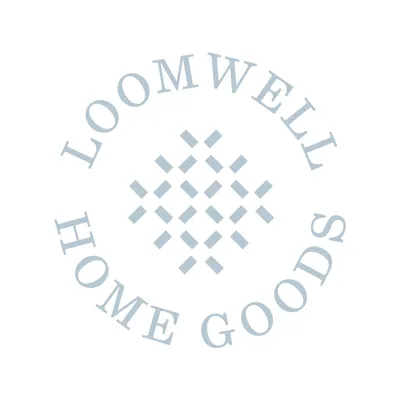 Loomwell Home Goods