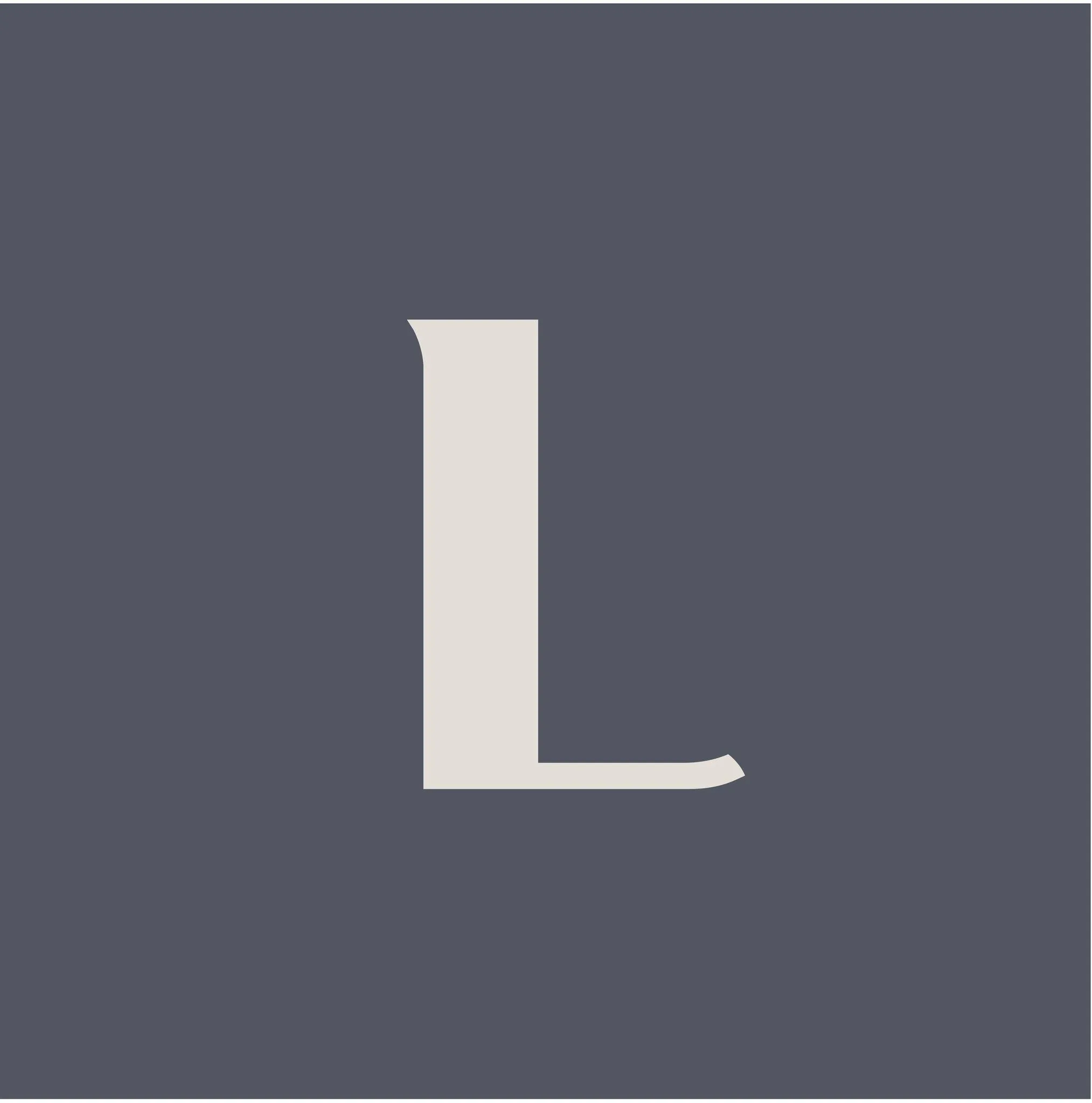 LOOMY