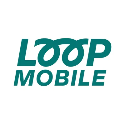 Loop Mobile (US)