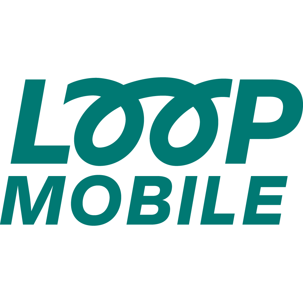 Loop Mobile (US)