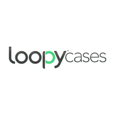 LoopyCases