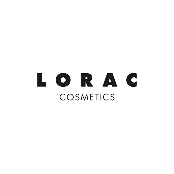 lorac