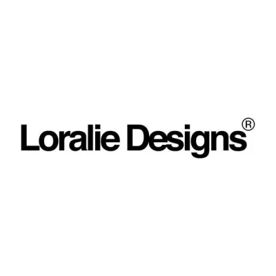 Loralie Designs