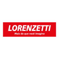 orenzett
