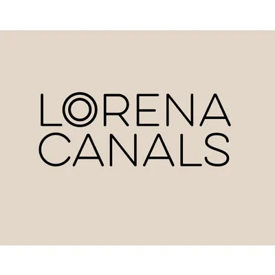 Lorena Canals US