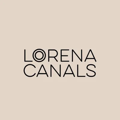 Lorena Canals