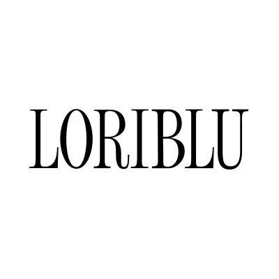 Loriblu