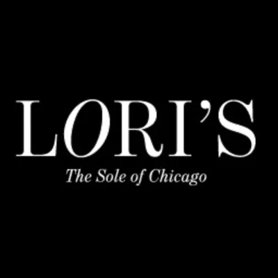 Lori's Shoes