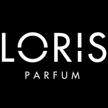 LorisUSA.com