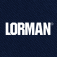 Lorman