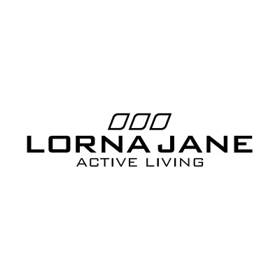 Lorna Jane