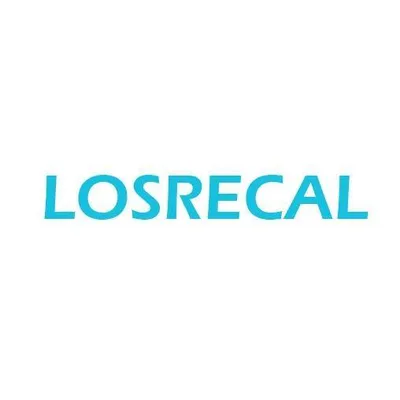 Losrecal