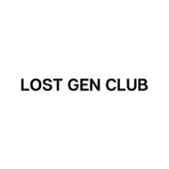 LOST GEN CLUB