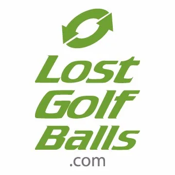 LostGolfBalls.com