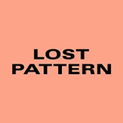Lost Pattern NYC