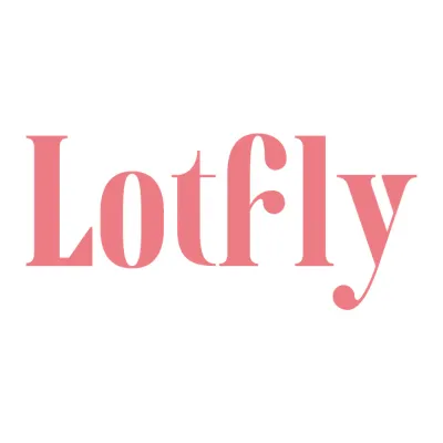 lotflycare