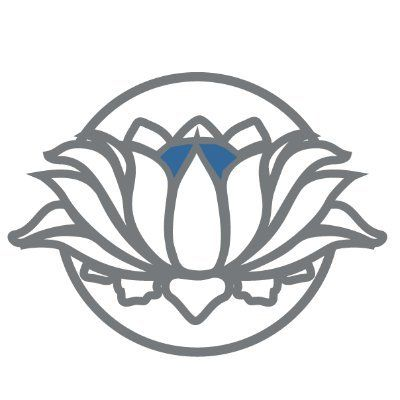 Lotus Moon Skin Care