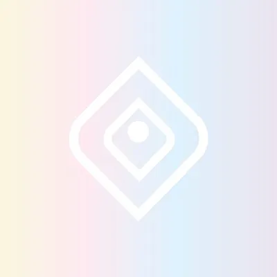 Lovability Inc.