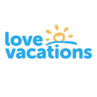 Lovevacations