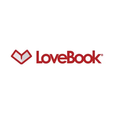 LoveBook