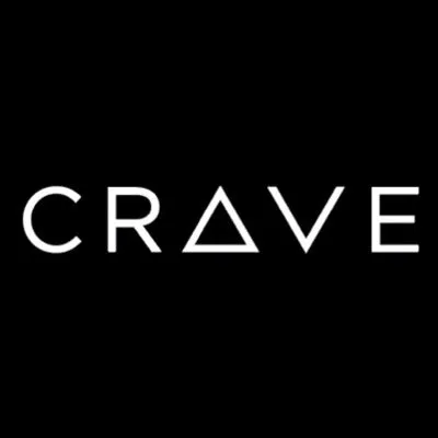 Love Crave