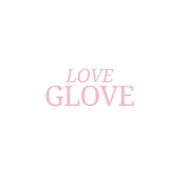 Love Glove